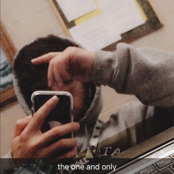 thefakeandre